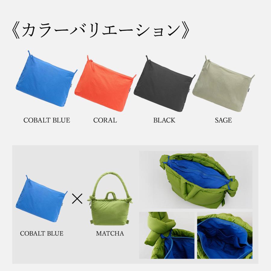 OLEND P5倍 正規販売店 オレンド ポーチ オナ オーガナイザー バッグ