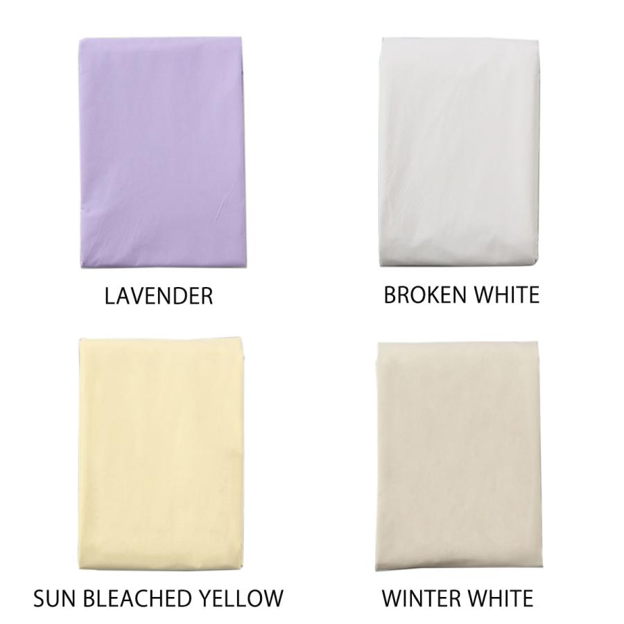 TEKLA 正規販売店 テクラ 掛け布団カバー 150×210cm PD 布団