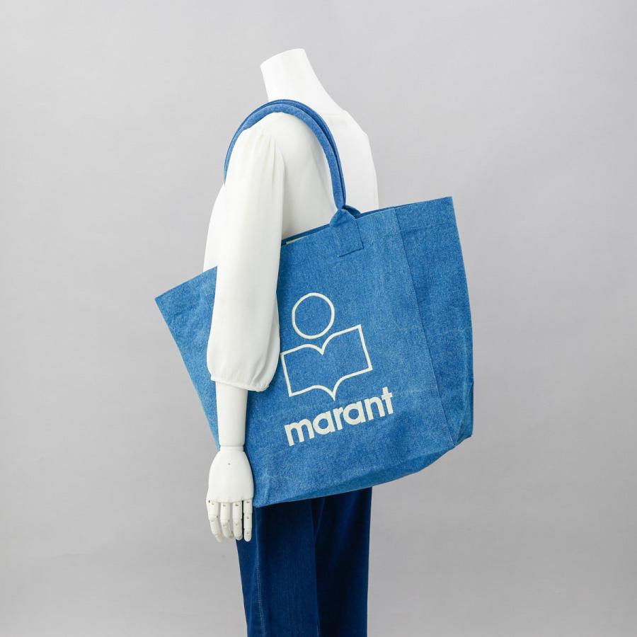 ISABEL MARANT イザベル マラン トートバッグ バッグ ISABEL MARANT イザベル マラン トートバッグ バッグ