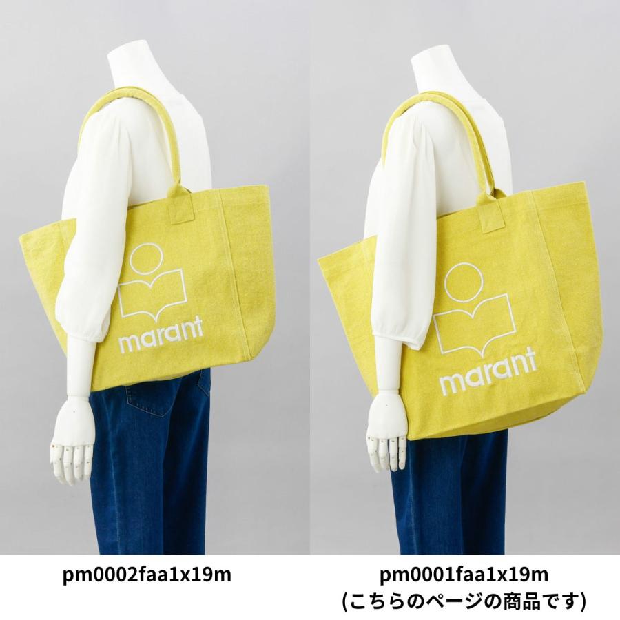 ISABEL MARANT イザベル マラン トートバッグ バッグ ISABEL MARANT イザベル マラン トートバッグ バッグ
