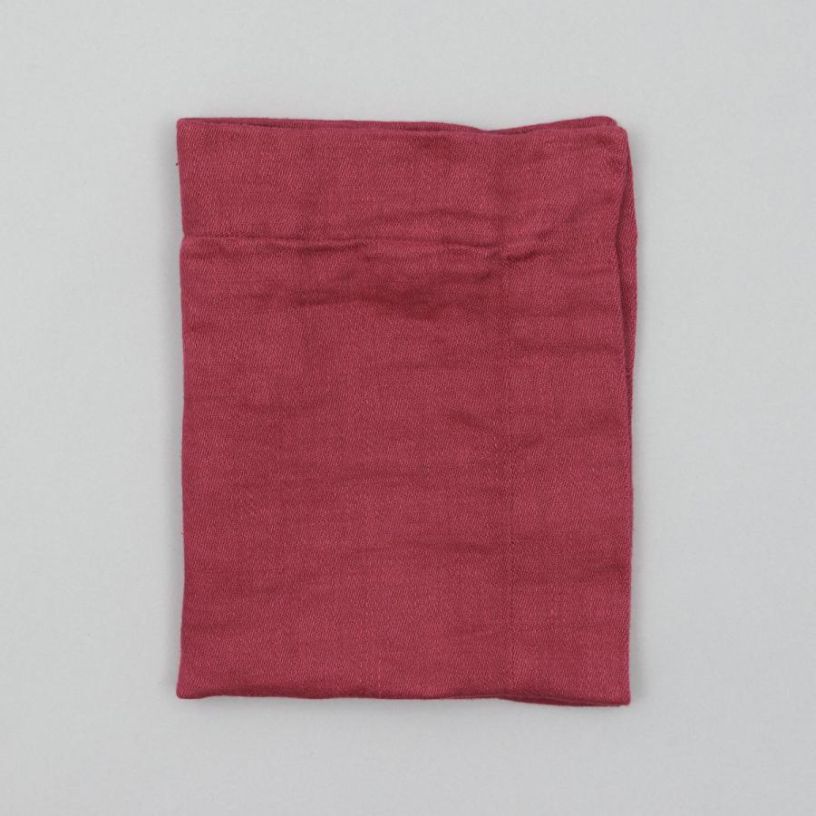 TEKLA（テクラ） 正規販売店 ランチョンマット ランチマット 40×50cm