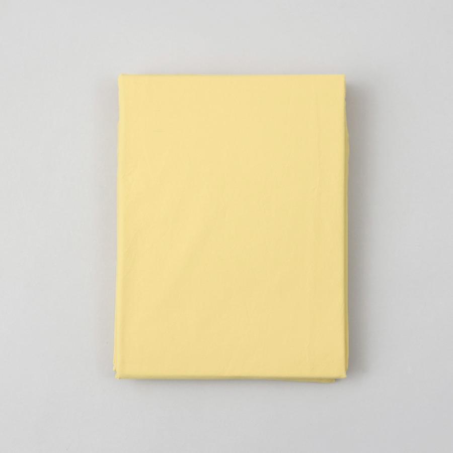 TEKLA（テクラ） 正規販売店 ベッドシーツ ダブル 260×260 ベッド