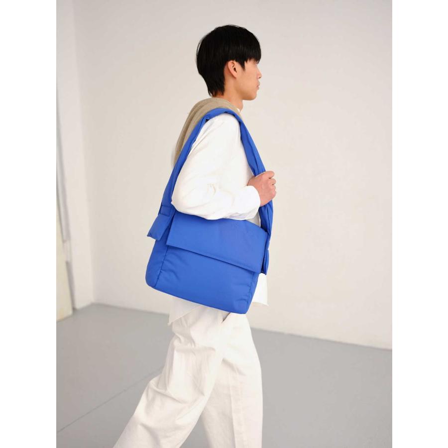 OLEND P5倍 正規販売店 オレンド ショルダーバッグ バッグ