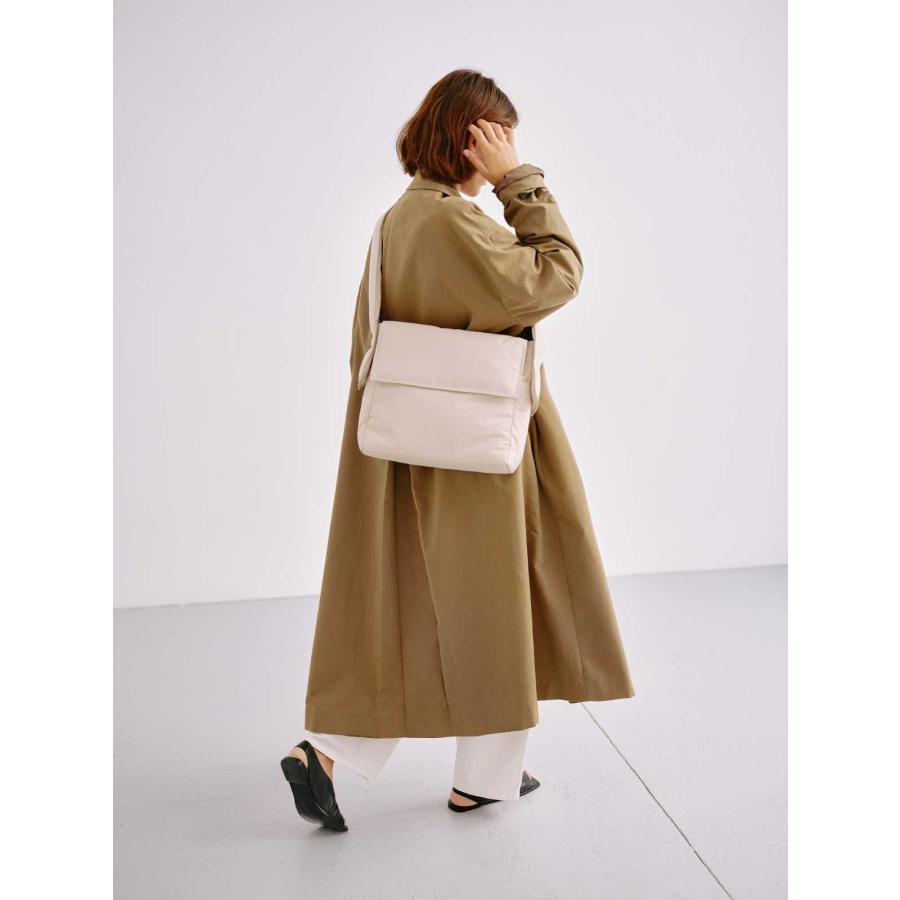 OLEND ショルダーバッグ QUERIDA SOFT BAG 公式】ÖLEND オレンド Querida Soft Bag バッグ Black – CHELSEA