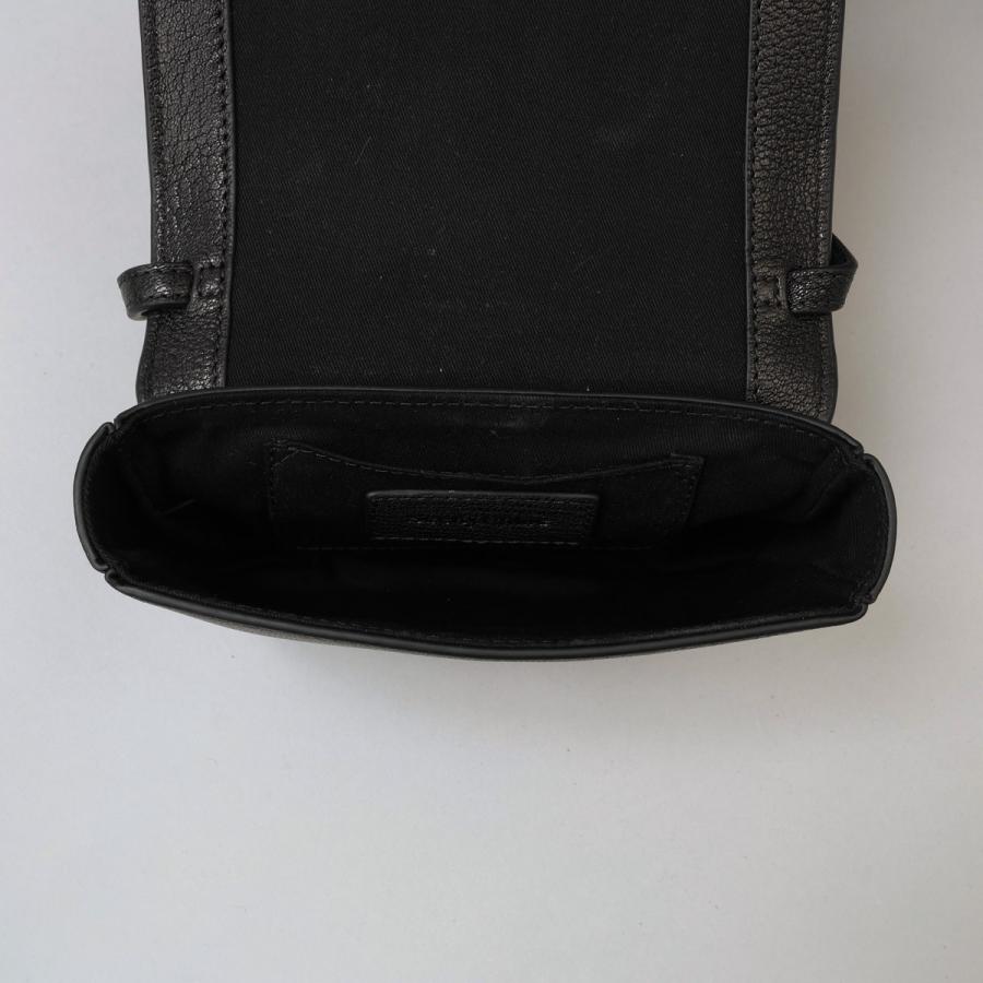 SEE BY CHLOE 並行輸入 シーバイクロエ ショルダーバッグ