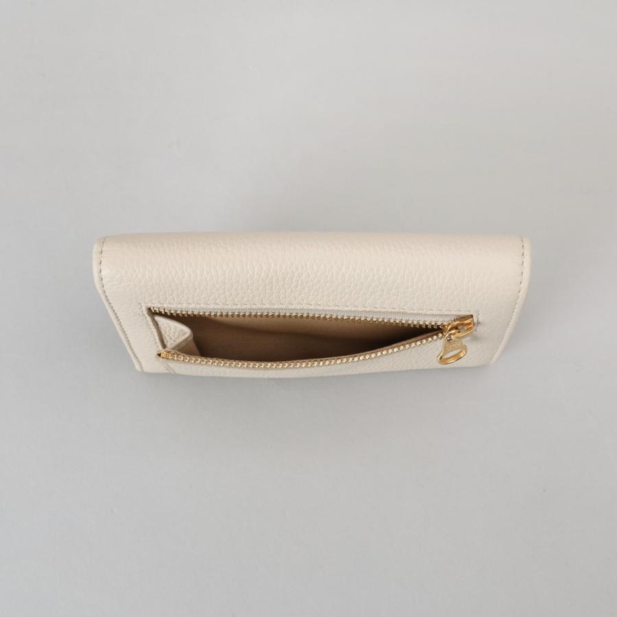 SEE BY CHLOE シーバイクロエ 3つ折り財布 リジー 三つ折り財布 SEE BY CHLOE シーバイクロエ 3つ折り財布 リジー 三つ折り財布
