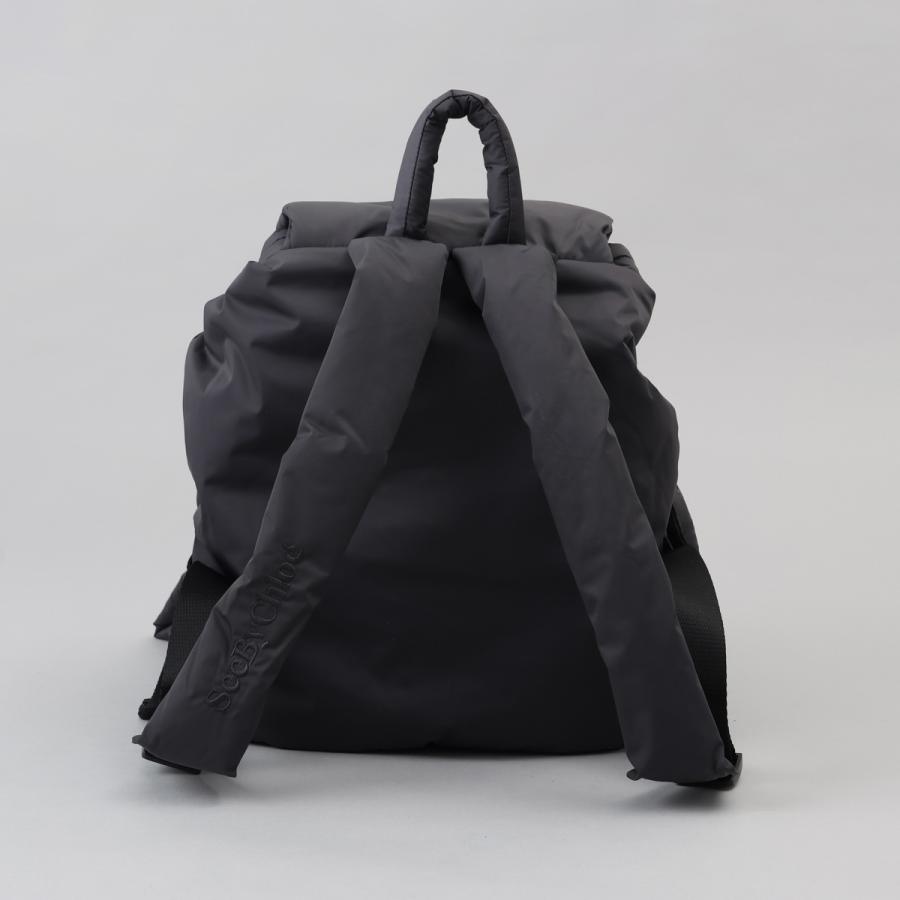 SEE BY CHLOE シーバイクロエ バックパック バッグ ジョイ SEE BY CHLOE シーバイクロエ バックパック バッグ ジョイ