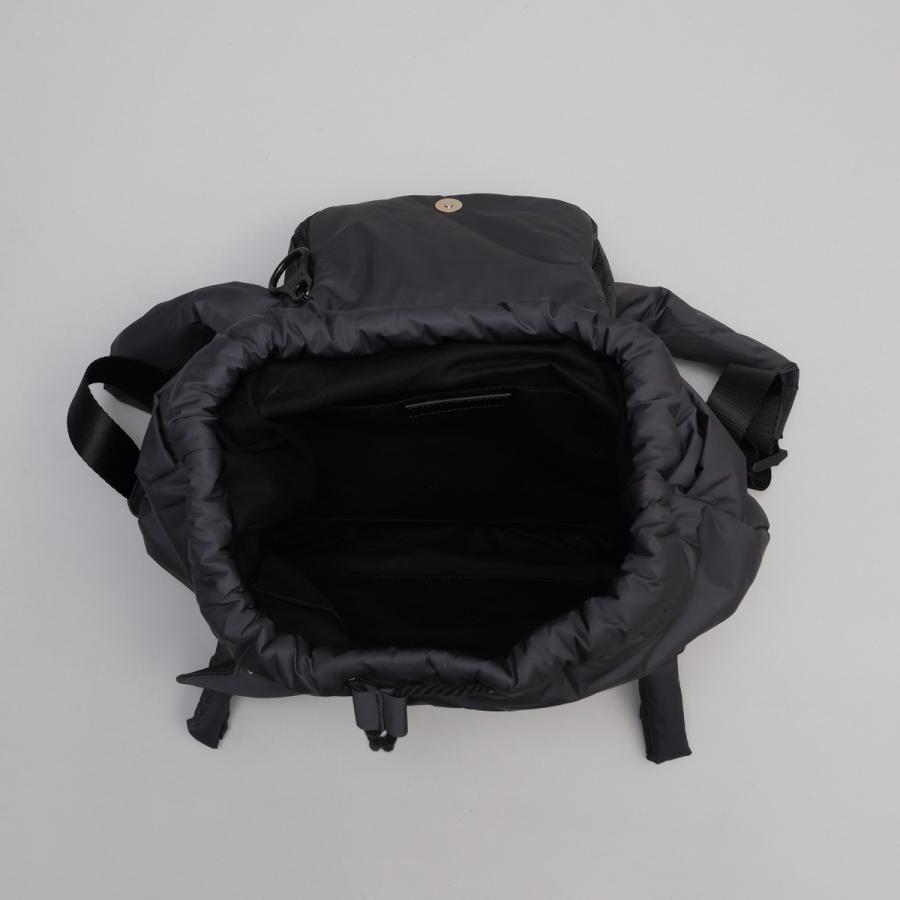 SEE BY CHLOE シーバイクロエ バックパック バッグ ジョイ SEE BY CHLOE シーバイクロエ バックパック バッグ ジョイ