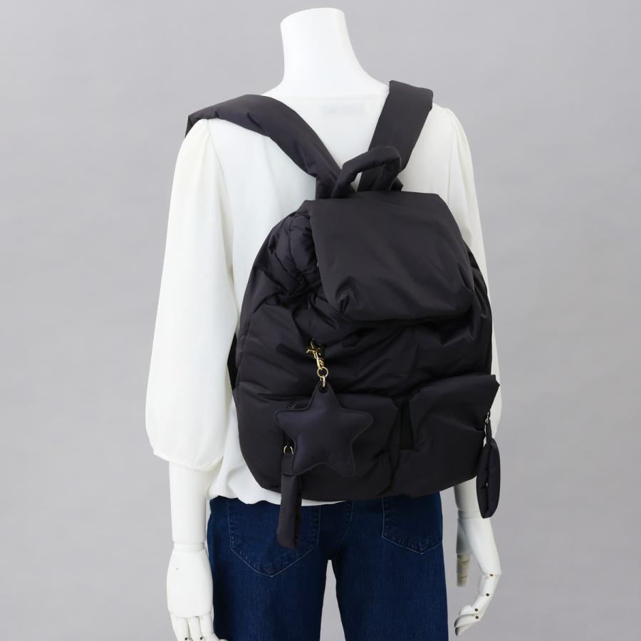 SEE BY CHLOE シーバイクロエ バックパック バッグ ジョイ SEE BY CHLOE シーバイクロエ バックパック バッグ ジョイ