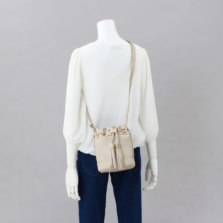 SEE BY CHLOE 並行輸入 シーバイクロエ ショルダーバッグ なな