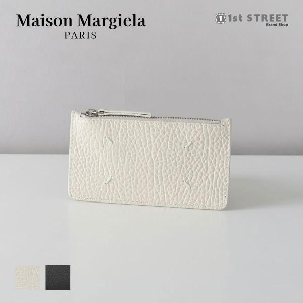 メゾン マルジェラ MAISON MARGIELA フラグメントケース カードケース 財布 シンプル 小銭入れ付 コンパクト S56UI0143 P4455 ユニセックス メンズ レディース : s56ui0143 : 1stSTREET - 通販 - Yahoo!ショッピング メゾン マルジェラ MAISON MARGIELA フラグメントケース カードケース 財布 シンプル 小銭入れ付 コンパクト S56UI0143 P4455 ユニセックス メンズ レディース : s56ui0143 : 1stSTREET - 通販 - Yahoo!ショッピング