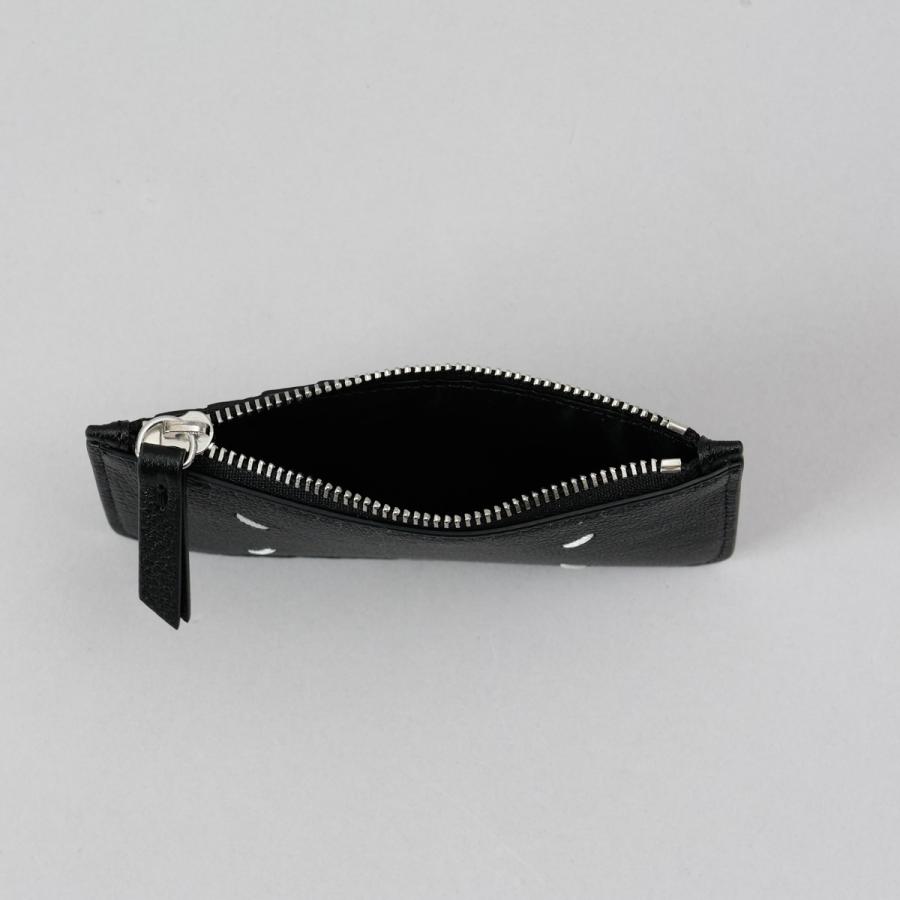 Maison Margiela 並行輸入 メゾン マルジェラ MAISON MARGIELA