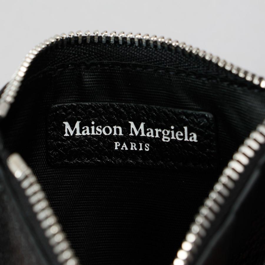 Maison Margiela 並行輸入 メゾン マルジェラ MAISON MARGIELA