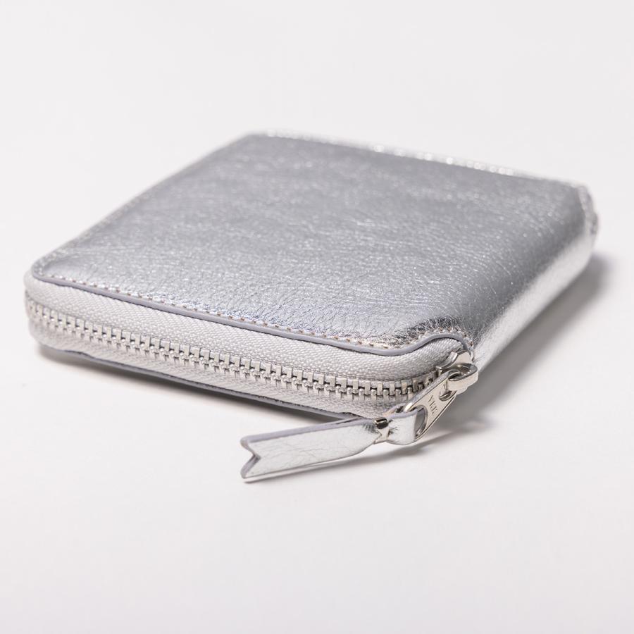 未使用 COMME des GARCONS コムデギャルソン ケース 箱付 楽天市場】【10/18～10/20限定・最大2万円OFFクーポン配布中