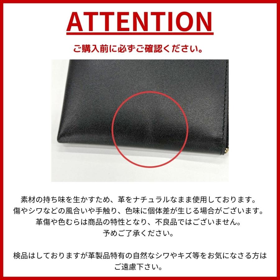 COMME des GARCONS 並行輸入 コムデギャルソン DES 2つ折財布