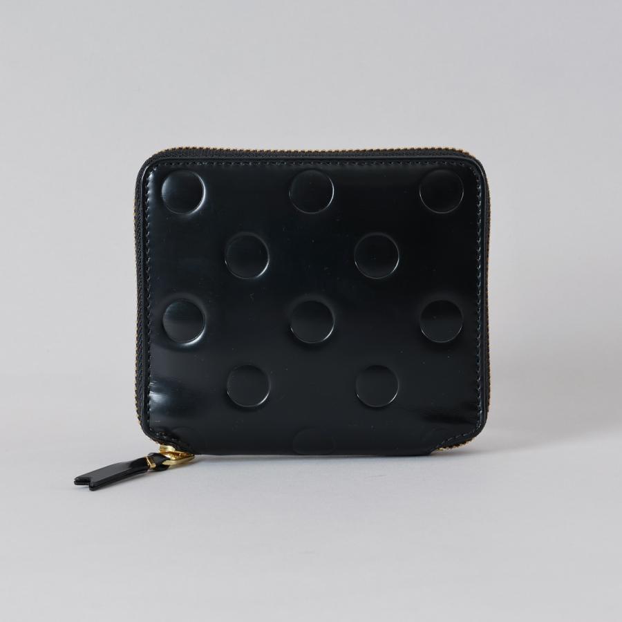 COMME des GARCONS（コムデギャルソン） 並行輸入 COMME DES GARCONS 2