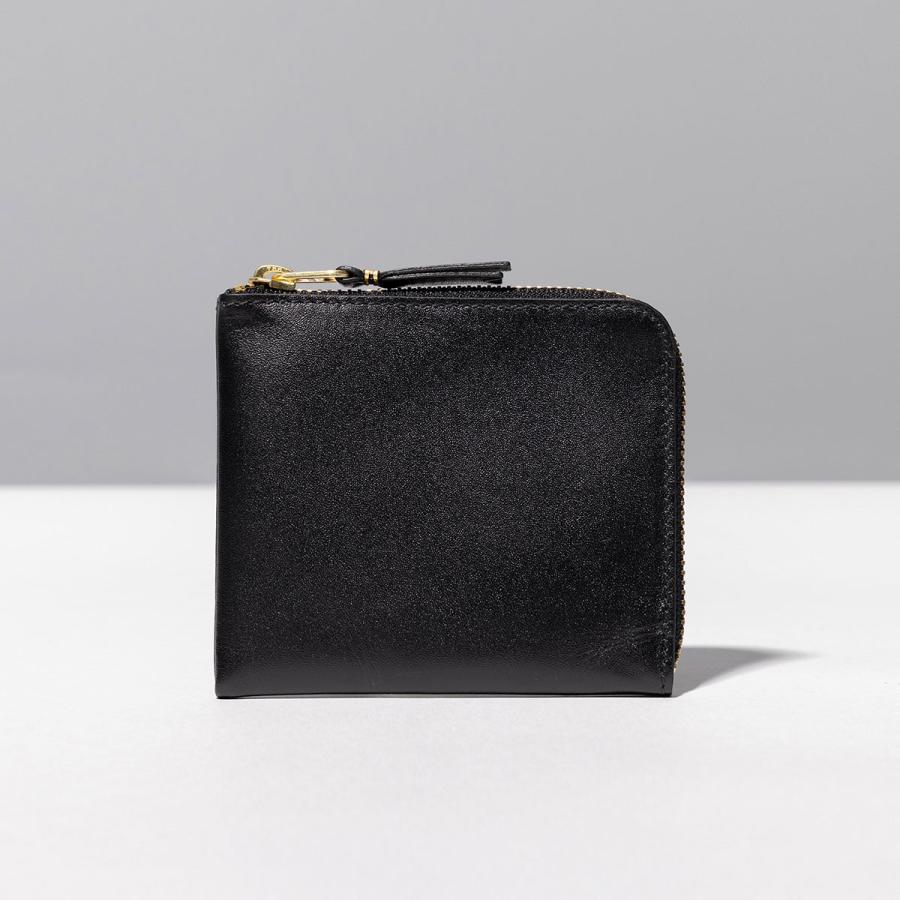 COMME des GARCONS 並行輸入 コムデギャルソン DES 小銭入れ