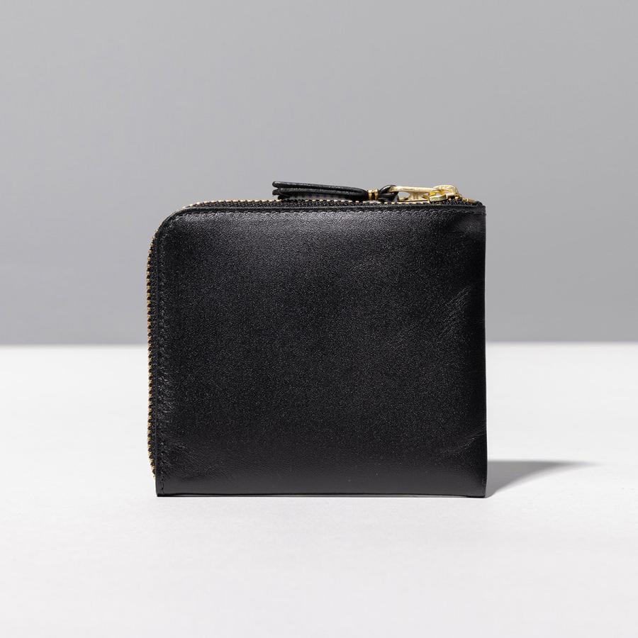 COMME des GARCONS 並行輸入 コムデギャルソン DES 小銭入れ