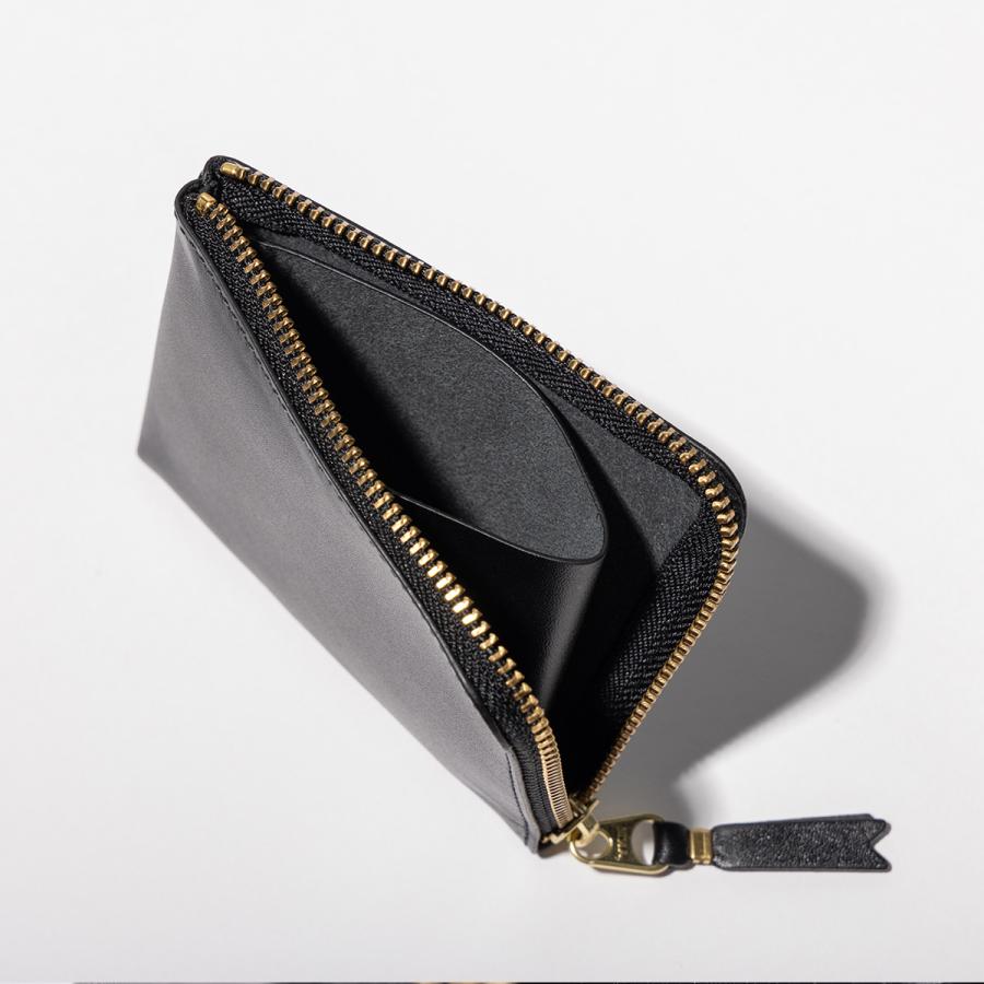 COMME des GARCONS（コムデギャルソン） 並行輸入 小銭入れ コイン