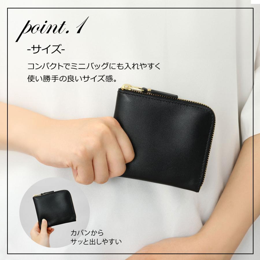 【新品未使用】【COMME des GARCONS】ケースSA3100SE 楽天市場】COMME des GARCONS コムデギャルソン コインケース