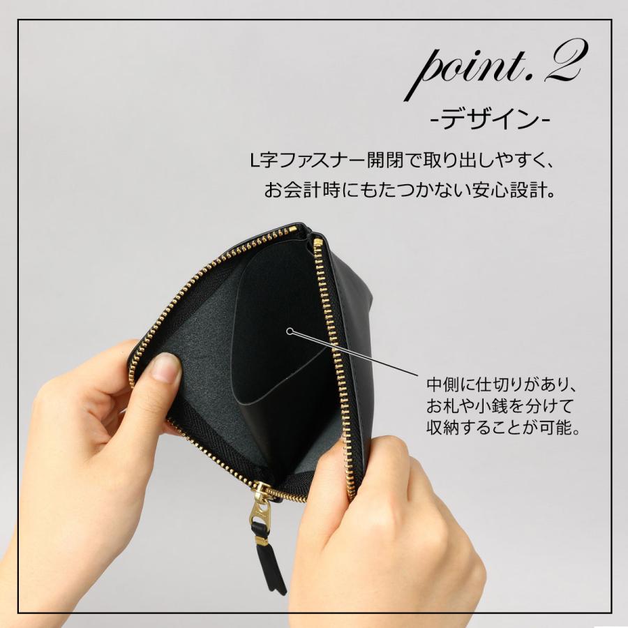 【新品未使用】【COMME de GARCONS】ケース　SA3100PD コムデギャルソン SA3100PD 小銭入れ・コインケース ポルカ ドット