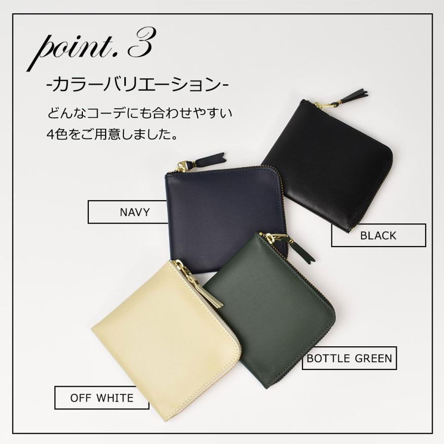 【新品未使用】【COMME des GARCONS】コインケース SA3100茶 COMME des GARCONS コムデギャルソン コインケース ARECALF