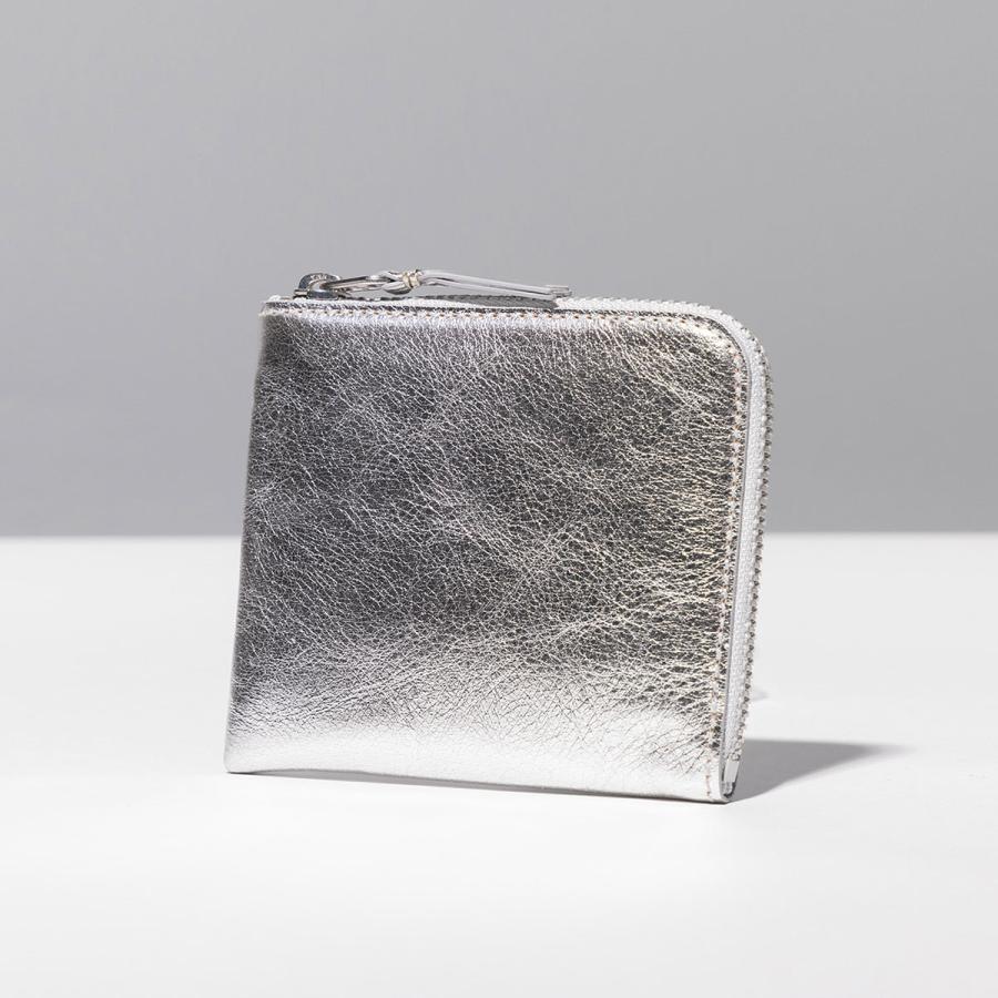 COMME des GARCONS（コムデギャルソン） 並行輸入 小銭入れ コイン