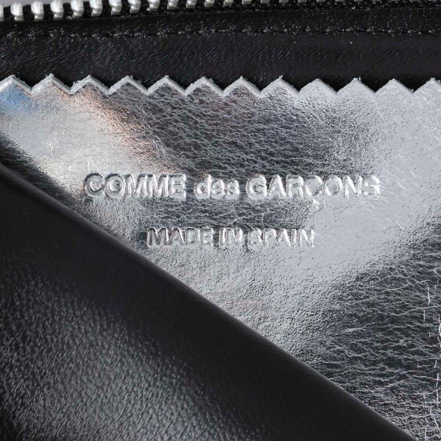 【新品未使用】【COMME des GARCONS】コインケースSA3100SE COMME des GARCONS 並行輸入 コムデギャルソン DES 小銭入れ