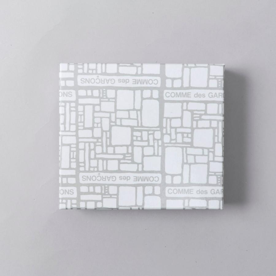 【新品未使用】【COMME des GARCONS】ケースSA3100SE コムデギャルソン COMME des GARCONS COMME des GARCONS コインケース