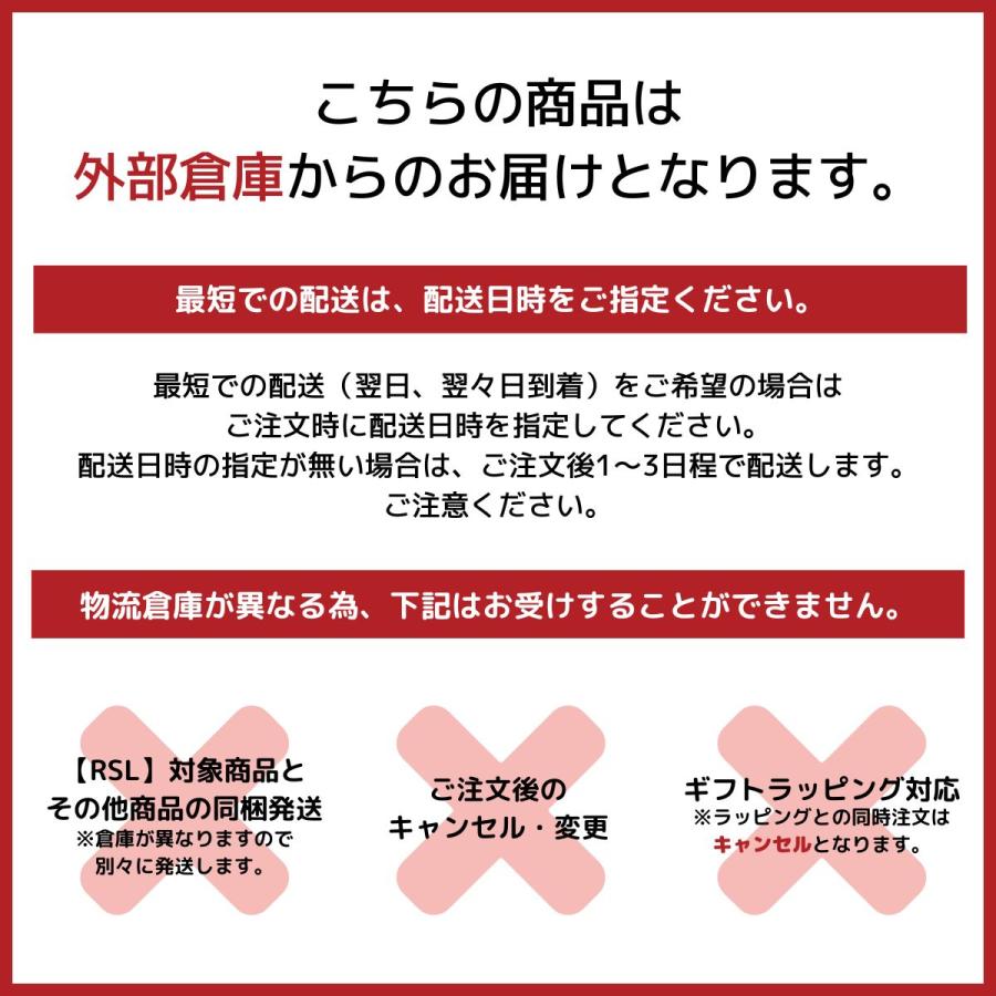 COMME des GARCONS コムデギャルソン DES 小銭入れ コインケース COMME des GARCONS コムデギャルソン DES 小銭入れ コインケース