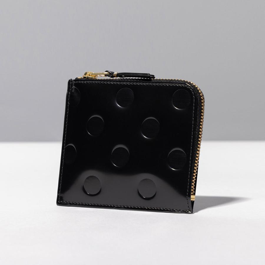 COMME des GARCONS コムデギャルソン DES 小銭入れ コインケース COMME des GARCONS コムデギャルソン DES 小銭入れ コインケース