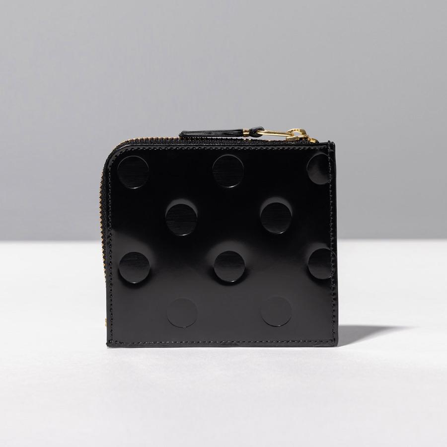 COMME des GARCONS コムデギャルソン DES 小銭入れ コインケース COMME des GARCONS コムデギャルソン DES 小銭入れ コインケース