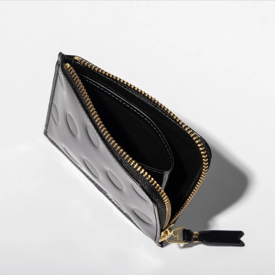 COMME des GARCONS コムデギャルソン DES 小銭入れ コインケース COMME des GARCONS コムデギャルソン DES 小銭入れ コインケース
