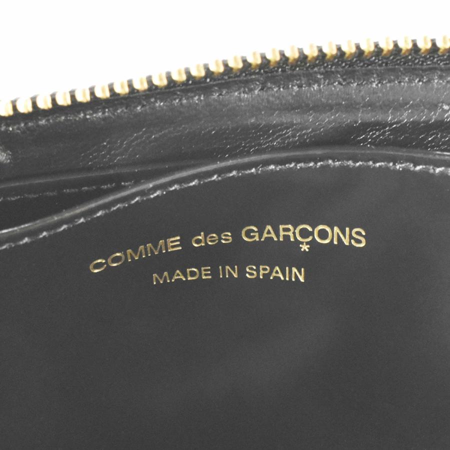 COMME des GARCONS コムデギャルソン DES 小銭入れ コインケース COMME des GARCONS コムデギャルソン DES 小銭入れ コインケース
