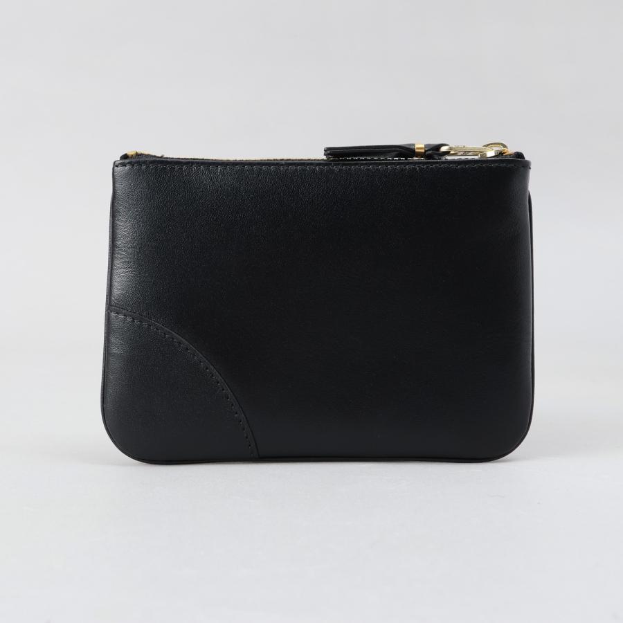 COMME des GARCONS（コムデギャルソン） 並行輸入 小銭入れ レディース