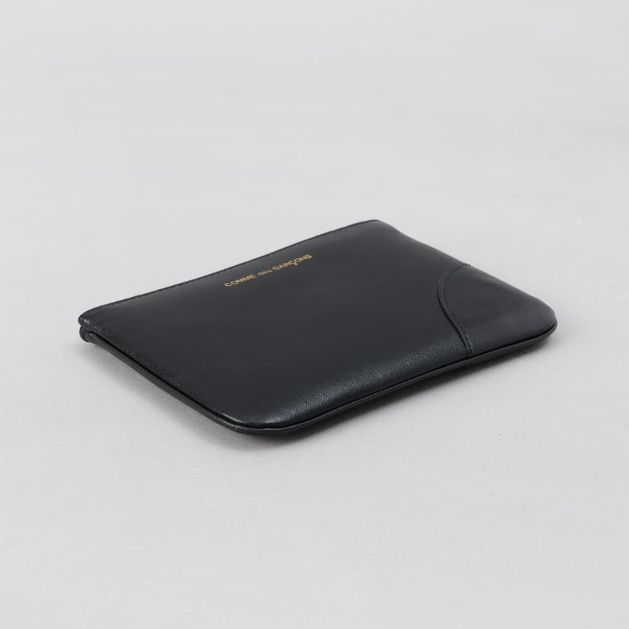 COMME des GARCONS（コムデギャルソン） 並行輸入 小銭入れ レディース