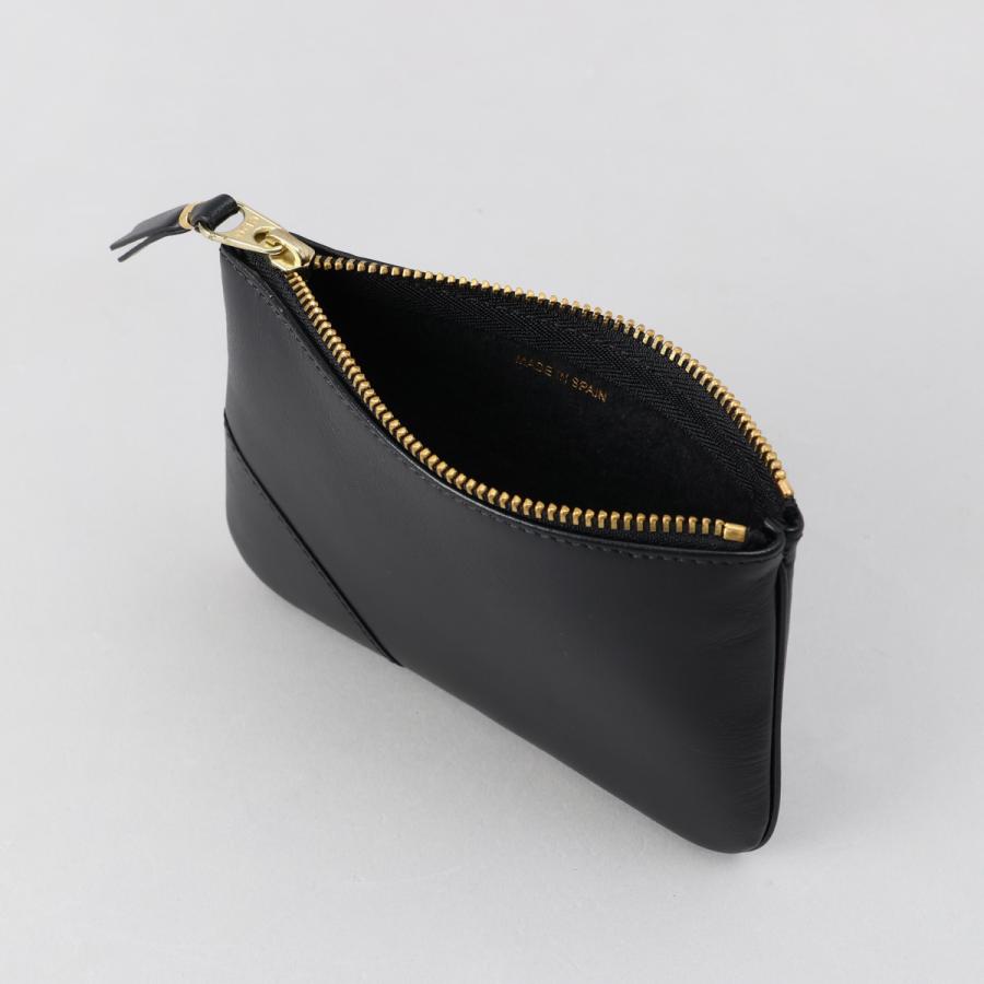 COMME des GARCONS（コムデギャルソン） 並行輸入 小銭入れ レディース