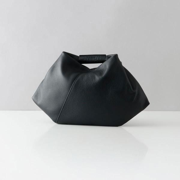 MM6 並行輸入 エムエムシックス メゾン マルジェラ MAISON MARGIELA 
