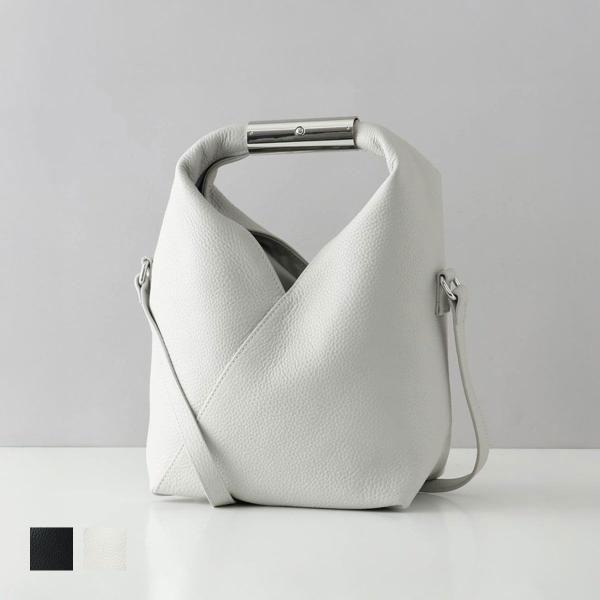 MM6 並行輸入 エムエムシックス メゾン マルジェラ MAISON MARGIELA