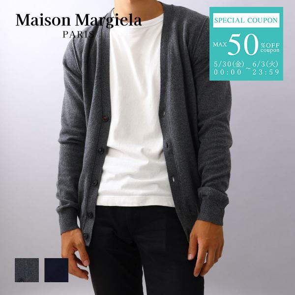 Maison Margiela メゾン マルジェラ MAISON MARGIELA メンズ Maison Margiela メゾン マルジェラ MAISON MARGIELA メンズ