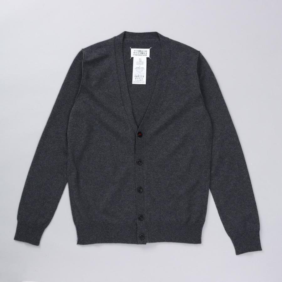 Maison Margiela メゾン マルジェラ MAISON MARGIELA メンズ Maison Margiela メゾン マルジェラ MAISON MARGIELA メンズ