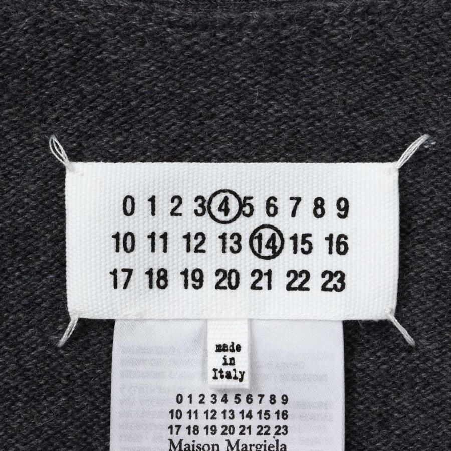 Maison Margiela メゾン マルジェラ MAISON MARGIELA メンズ Maison Margiela メゾン マルジェラ MAISON MARGIELA メンズ