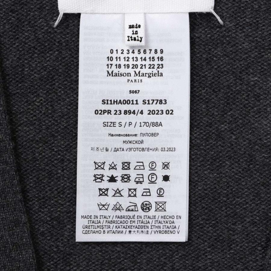 Maison Margiela メゾン マルジェラ MAISON MARGIELA メンズ Maison Margiela メゾン マルジェラ MAISON MARGIELA メンズ