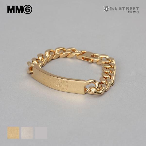 MM6 エムエム 6 メゾン マルジェラ MAISON MARGIELA MM6 エムエム 6 メゾン マルジェラ MAISON MARGIELA