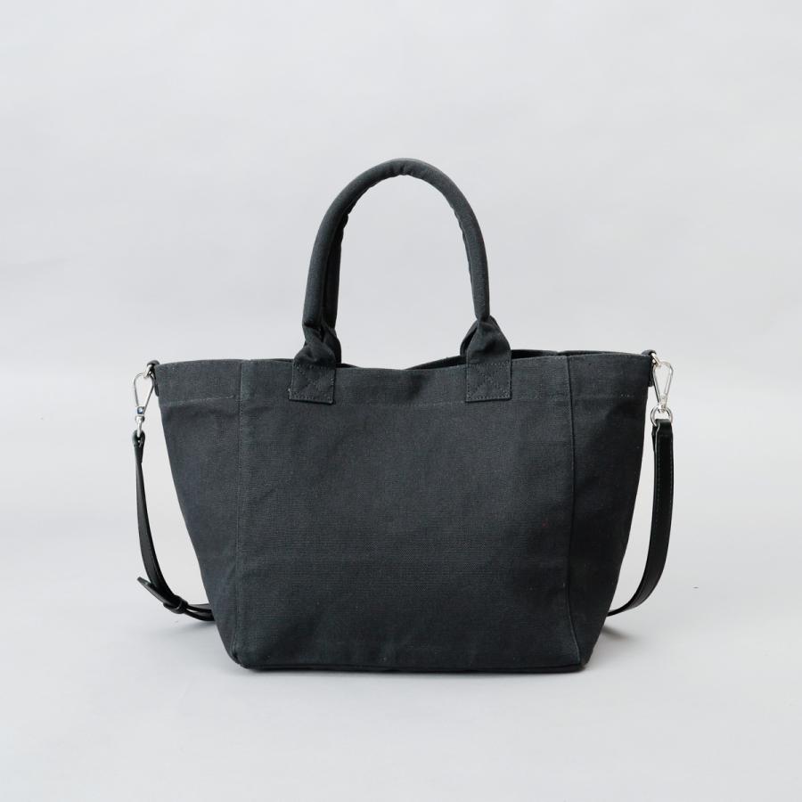 GANNI 並行輸入 ガニー トートバッグ バッグ ハンドバッグ