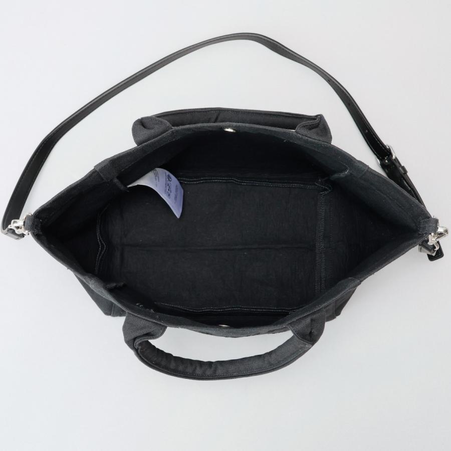 GANNI 並行輸入 ガニー トートバッグ バッグ ハンドバッグ