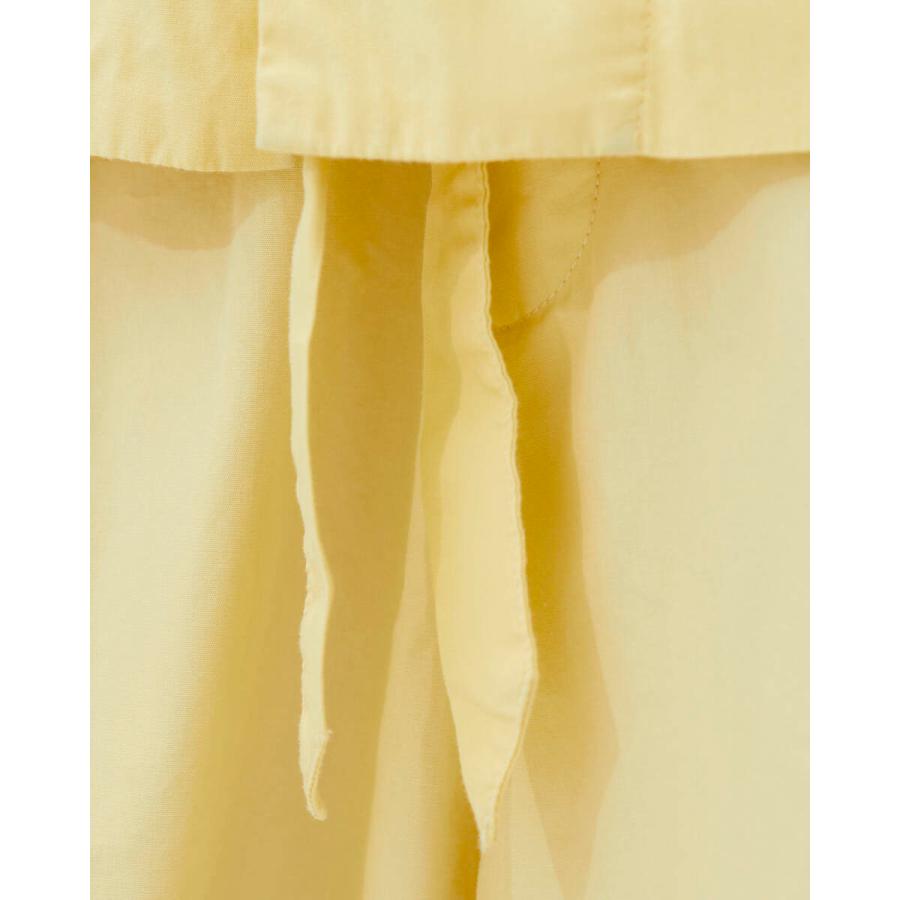 TEKLA（テクラ） 正規販売店 ショートパンツ ズボン パジャマ ハーフ