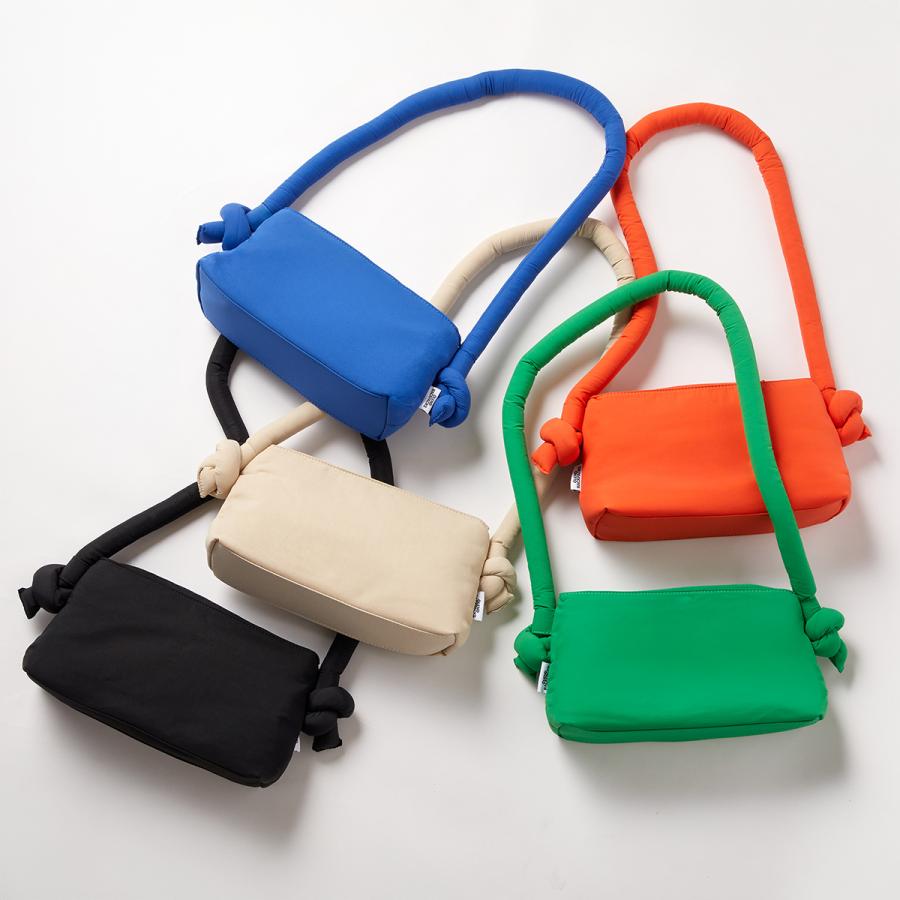 OLEND バッグ OLEND P5倍 正規販売店 オレンド ショルダーバッグ バッグ