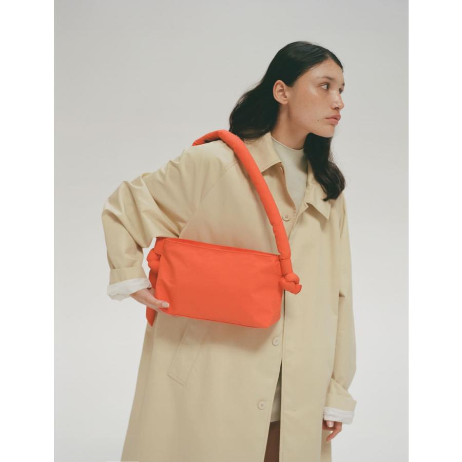 OLEND [正規販売店]オレンド ショルダーバッグ バッグ ハンドバッグ 