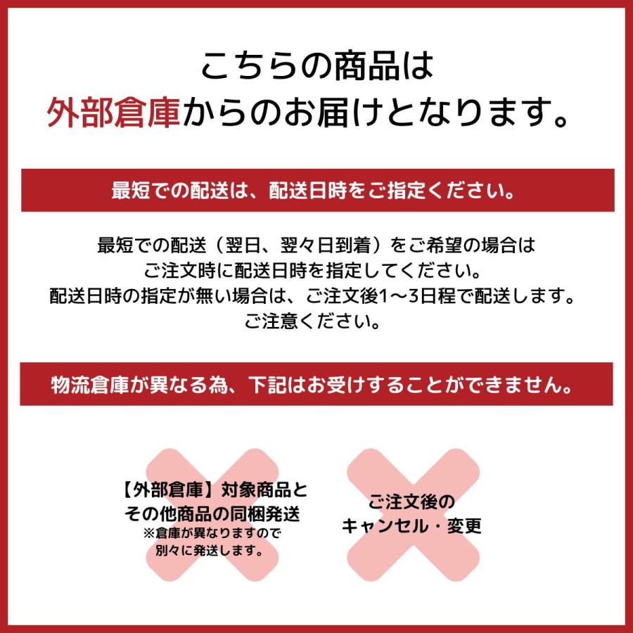 TEKLA テクラ　ビーチタオル　バスタオル　タオルケット　ブランケット　黒　白 TEKLA テクラ ビーチタオル バスタオル タオルケット